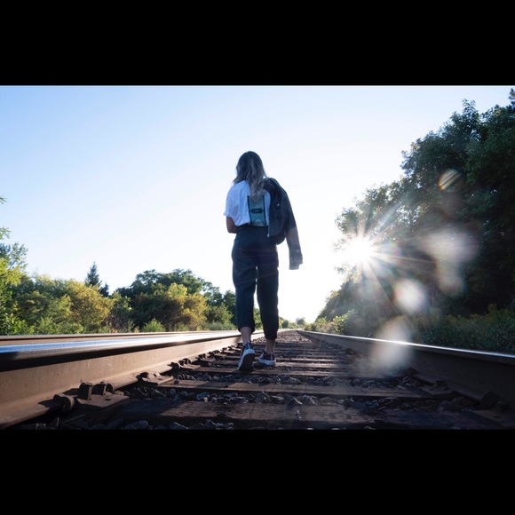 Freedom Tshirts - Picture 2 of 3